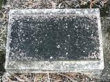 image of grave number 903840